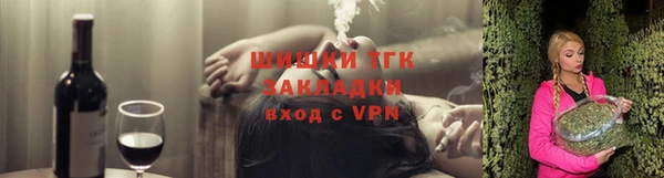 МДПВ Алексин