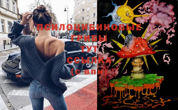 прущая мука Алексеевка