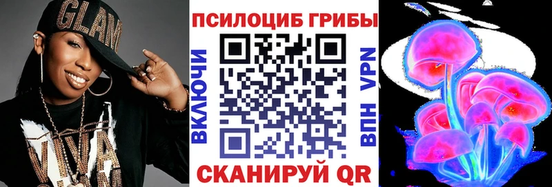Псилоцибиновые грибы мухоморы  Купить где  Ельня 