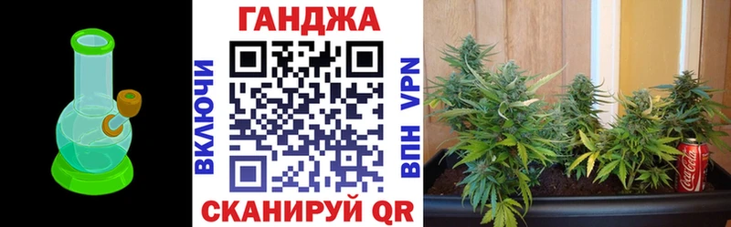 Купить где  Ельня  Канабис OG Kush 